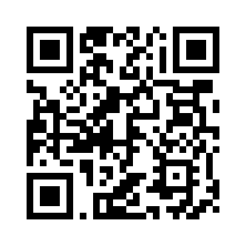 QR Code for 1MFuJXLrSJ9vCkxWrWV2YAXdimgW4uWB2k