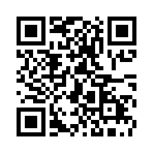 QR Code for 1MFuKdu132Tt2FinciiY9x1moRcuxraTos