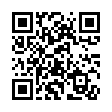 QR Code for 1MFuKvSbTfVEvAcWTPxBVo3GU8pAHjRmz2