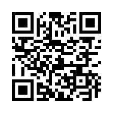 QR Code for 1MFuLHyeVjANGrjqGVh3iFp3FMMj458cTw