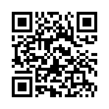 QR Code for 1MFuMC222ukeUkCiPdLjqj7KbwbWquJKoP
