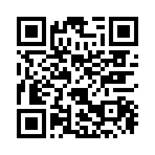 QR Code for 1MFuMLojN2dgXzAXgp539FeMnnqkd745Jy