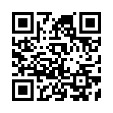QR Code for 1MFuMprm68m2nGfQqPzsFK3SPjWKXZ3Xs2