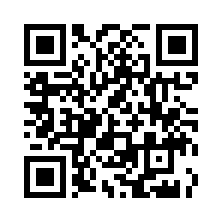 QR Code for 1MFuPBjHyXftg6ajQA9f1KajyBVmnrkQJ3