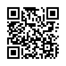 QR Code for 1MFuPr4QctrV1gC8VWKCmE7RszKVQyaqxB