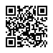 QR Code for 1MFuQjzSnjdU55gXc7jsE8HKdYeaG1GJ4w