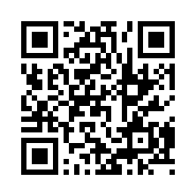 QR Code for 1MFuRCZT5KKNkaSYG566em13oTfVFNJFDN