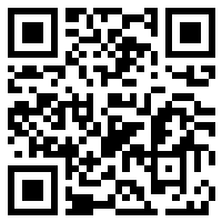 QR Code for 1MFuSAxAZx3QSfPfTadoHTtFPeMbuZ5c1e