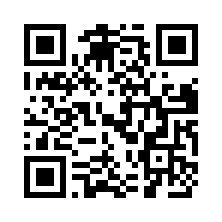 QR Code for 1MFuSctFAwpEQC6QrDWrjRb9ctcgWXP6Z7