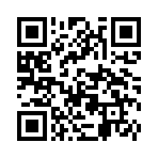 QR Code for 1MFuUusRdKWAZ2Lp9dqyYmrpBVChAYnaqD