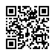 QR Code for 1MFuUvx4N8To7vgovzDRB9rwtBxgqpM2B2