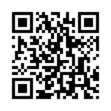 QR Code for 1MFuWbzoFVmt1Nb6SuL6DZMVRTWiRNKcCc