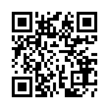QR Code for 1MFuYYg8LGSNLZ8pMy5Gz72gPf4daYbKNc