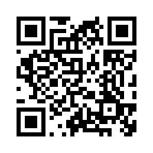 QR Code for 1MFuYmqRYsp228PruQkrpMSrGbUQkBmCem