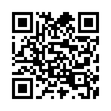 QR Code for 1MFubhZaddMAngstAcUF2GkXMQYoTRCk1b