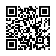 QR Code for 1MFugGW5oBW6AzW8ajFw4MZUD8fxsdKeSK