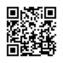 QR Code for 1MFuhKy41eLHxyAinvwFADcguEqLu27qPo