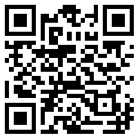 QR Code for 1MFui1Agvf9kvKeGLfjKf7TtF2FiC4v3Xb