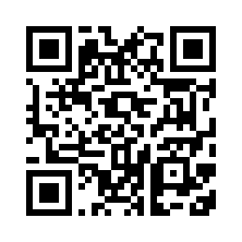QR Code for 1MFuiSvNHTbqyS954iwzbLx2Cjw8pkTmc2