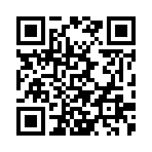 QR Code for 1MFuixgD2MpVCVVKSWzinxDq9TbMyqP4Ft