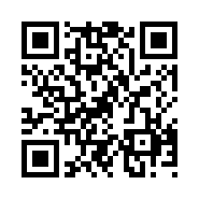 QR Code for 1MFujVTa4dckhyLXypMSMAwJQMfkFjRUGm