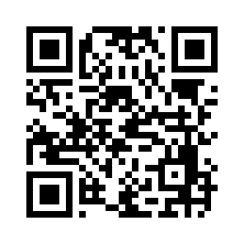 QR Code for 1MFujiWcSRLQNERXZ1ihJJJpac3D14Fz5d