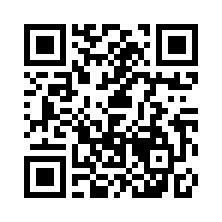 QR Code for 1MFukZ9DWC9CgrYKorRwTrp2HaiCznkMMs