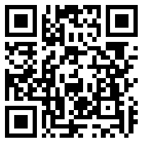 QR Code for 1MFukjDUnetpro1XLoSkcmiegEAn7Y7YXa