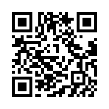 QR Code for 1MFun3AGRSyrRv329qCxofDAwNapTTtNAX
