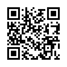 QR Code for 1MFuoASLL9Vdtac5opWqpETKjNSGELRBFu