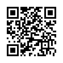 QR Code for 1MFuqAxxgotzPPR3MBp26AmfUsELHs56UR
