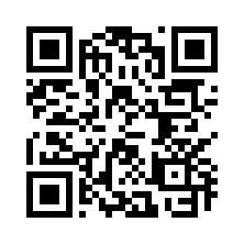 QR Code for 1MFuqKf5Vcbnbb3CPzujGxR1deuvH6ne2L