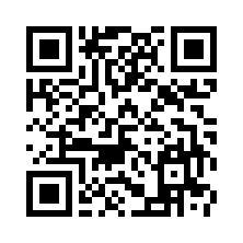 QR Code for 1MFuqsx5cKUwMAiQHXvXDoupJZ5PdSVaeV
