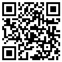 QR Code for 1MFutS5azHe2hS1H3z62PpyGGriGC2BVRN