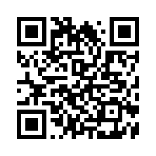 QR Code for 1MFutfR5v1Hg2ym72sA4SqtJgD9B4d65v9