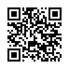 QR Code for 1MFuvCsjq1GXgGjAc6GPQaCit4dLjfzfKC
