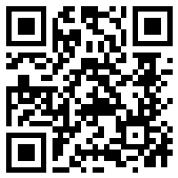 QR Code for 1MFuvwLmH7pSW7Rg5ZjrsKFRzzkTkRCaPq
