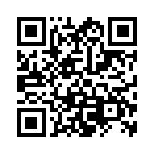 QR Code for 1MFuxPErycf7pGUXHfaFM7zrxjgK5zmz37