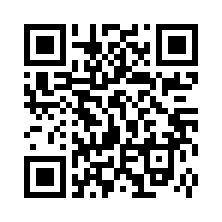 QR Code for 1MFuzZHCfm1fF1aUSPcMt3D8JyXtug1bfb