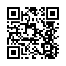 QR Code for 1MFuzigFuMTMszb8N9Z1ZsquubGuiC611P