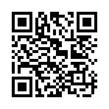 QR Code for 1MFv1aH42bg7LJkC5XETt9vWeJsfoTgdkE