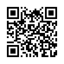 QR Code for 1MFv2nRyMctSBVyKb6f4dQ5NGeFBPj2GAu