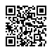 QR Code for 1MFv2nS8x1VUDGt4HMuUiD4obwr5TH4sRu