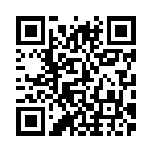 QR Code for 1MFv3Eje4162SMxyJ1TmkYnfeo2PyEhCLU