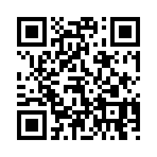 QR Code for 1MFv4kFWf2ir9itai7U4Ab4PrkoU5A4G5C