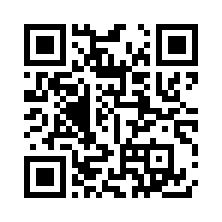 QR Code for 1MFv7866fVW8GeX3dC85r2dCQPd8yybico