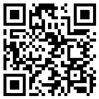 QR Code for 1MFv7sFQifbrfEh5jVUNUb1Ex8pVxaYF1u