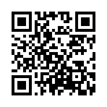 QR Code for 1MFv84eVf2gCP77HLvwokoNwRNeinSyuq