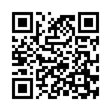 QR Code for 1MFv9DbkvKGiYtVeJAiZTFrfDCLAuEd4vN
