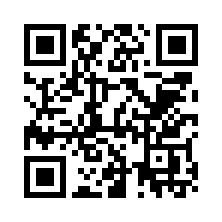 QR Code for 1MFvA69c8HsFnyVggDRBP9VNJPjTUSExgX